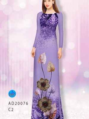 1636637118 vai ao dai dep quan 12 (9)